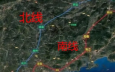 新建宁波至广州高铁广州至汕尾开通运营