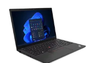 联想商店中配备Ryzen7PRO7840U和64GBRAM的2023ThinkPadP14s工作站笔记本电脑降幅惊人55%