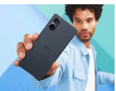 索尼Xperia5V在详细的相机测试中只能与其前身相媲美