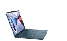 配备酷睿i5-1335UCPU的2023Yoga7i变形笔记本电脑在联想官方商店降至120天内最低价