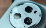 HONORMagic6将配备1英寸相机传感器但并非来自索尼