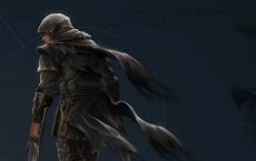 Ashes of Creation 2 月底直播分享 PvP 更新