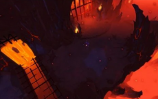 Albion Online 开发者将在下次更新目标预览中重点关注实例化 PvP 和早期游戏体验