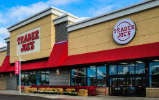 Trader Joe's 以实惠的价格扩大优质牛肉选择
