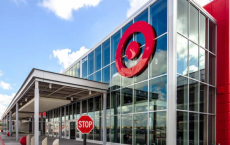 Target 和 Champion 推出 500 件联名产品