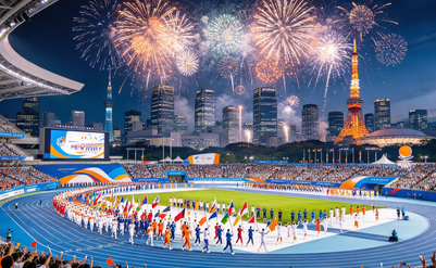 2026年亚运会什么时候结束 正式结束时间为‌2026年10月4日‌